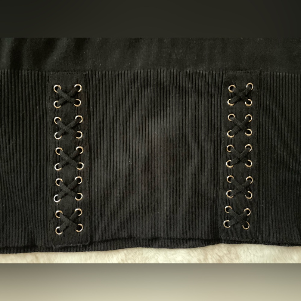 Caché Top. - Picture 6 of 7